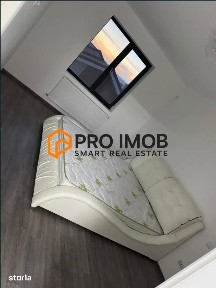 Apartament 3 camere cf 1 decomandat zona Orizont