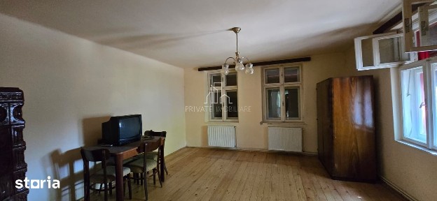 Casa de vanzare in Danes, nr. 274, Mures