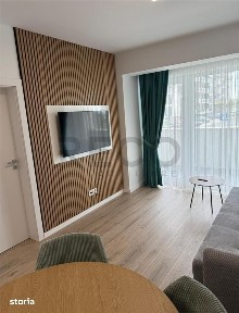 RECO Apartament Prima Arena