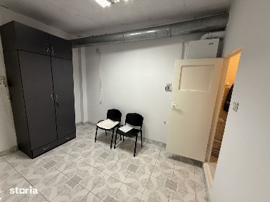De vânzare spațiu comercial Zona centrala