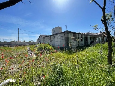 Casa de vanzare, 95 mp - Botorogi