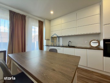 Apartament premium de vânzare - etajul 2