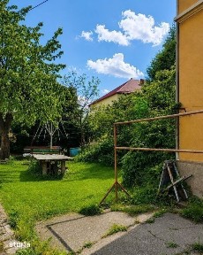 Orasul Vechi, Baia Mare, Maramures