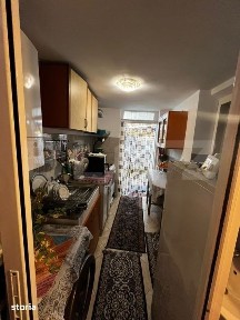 Casa de vanzare, 200 mp, zona Galati-Parc CFR