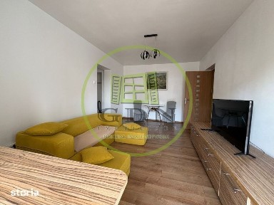 Apartament, 3 camere, decomandat, 65 mp, Calea Bucuresti, Zona Univers