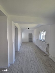 Casă parter/la cheie - Piscani