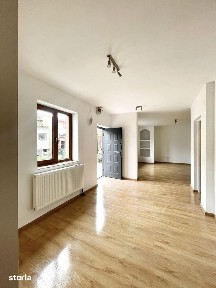 Casa de vânzare zonă ultracentral pe str. Primăriei, Oradea, Bihor