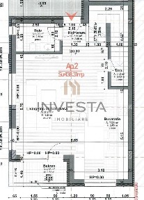 Duplex premium in Gruia, curte, panorama si acces rapid spre Centru