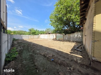 Casa 3 Camere in Podari | Teren 414 mp | Plata in Rate