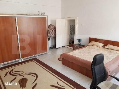 Casa in centrul istoric al orasului - 198 mp
