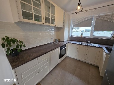 Casa moderna - Tunari - 4 camere - 2 bai - 120mp - 150mp teren