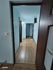 Vand apartament 2 camere Dorobanti 1, Buzau