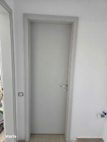 Apartament 2 camere de vanzare in Grigorescu, Cluj Napoca