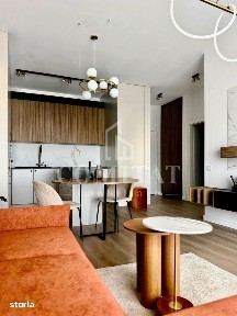 Apartament la cheie | 2 camere | Eroilor