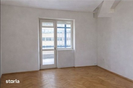 Apartament cu 2 camere, 65 mp, etaj intemediar,zona Calea Floresti
