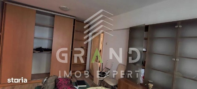 Apartament 2 camere I Centru I Cluj-Napoca