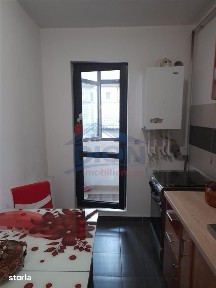 IMGB, Sectorul 4, Bucuresti