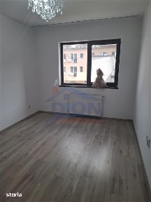 IMGB, Sectorul 4, Bucuresti