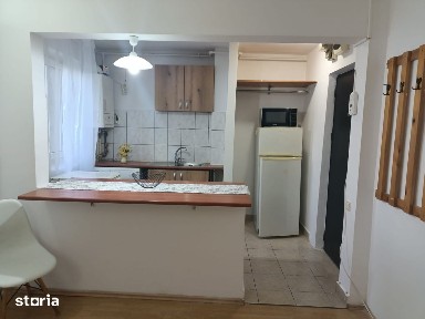 Exclusivitate - Apartament 2 camere | Etajul 3 | Tomis Nord
