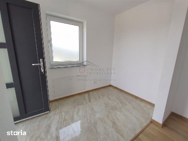 Duplex | Ipotesti | 115mp utili | C-5581