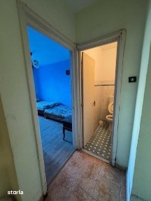 Apartament 3 camere 79.41MP ultra-central Mangalia