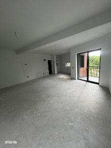 Apartament 2 camere, 66 mp. etaj 1, Zona Alba Iulia