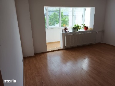 Floreasca, Sectorul 2, Bucuresti