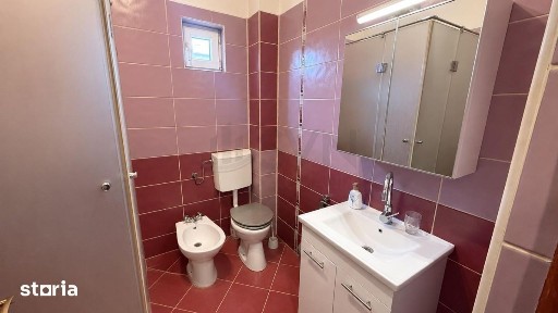 Studio dublu I Metrou Piata Iancului I Bloc boutique