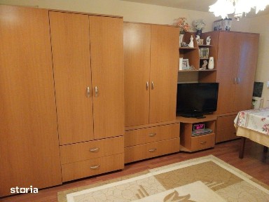 Apartament 2 camere, Blascovici, utilat complet
