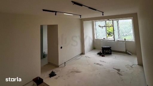 Apartament 2 camere I Renovat complet I Colentina