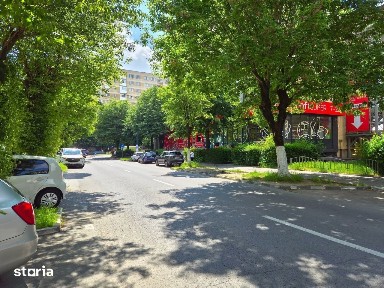 APARTAMENT 2 CAMERE - OSTROVENI | LANGA DISPENSAR |