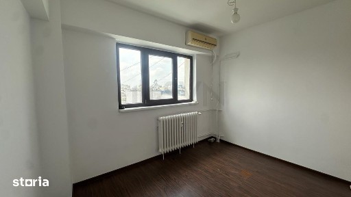 Apartament 4 camere I Amzei