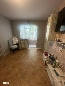 Apartament 2 camere Alexandru etajul 2