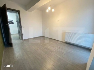 Apartament 2 camere, 60 mp, zona Tatarasi