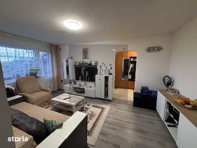 Apartament 2 camere renovat complet/sector 4 Alexandru Obregia
