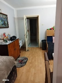 Apartament 2 camere Centru