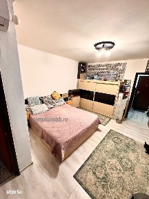 Strada Turnu Magurele, IMGB, Sectorul 4, Bucuresti