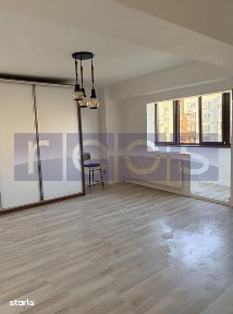 VANZARE 3 CAMERE | ZONA TINERETULUI-GHEORGHE SINCAI