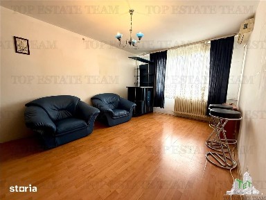 Apartament 3 camere decomandat in Drumul Taberei, la 5 minute de metro