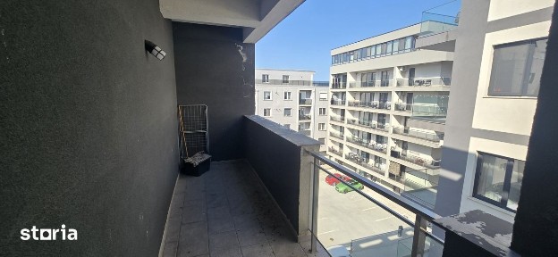 Apartament 2 camera Mamaia Sat vedere la mare 500m de faleza