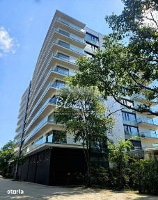 Apartament 2 camere situat in SARAESA Mamaia-Teatrul de vara