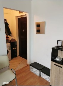 gars 24 mp zona tatarasi eternitate mob si utilata complet 300 euro