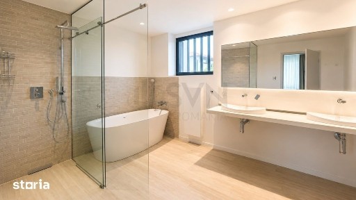 Vila 6 camere Iancu Nicolae