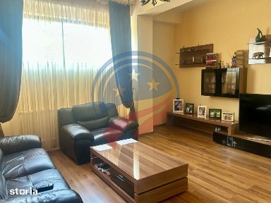 Vilă Premium P+1 lângă Grădina Botanică | 198 mp Utili | Teren 449 mp