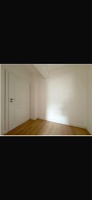 Apartamente finisate de vanzare Floresti, Cluj.