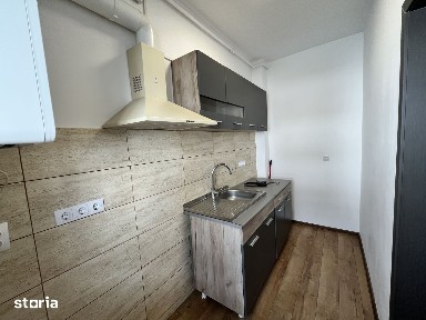 Apartament 3 camere, ETAJ 1 - zona Mandra, C. Arhitectilor
