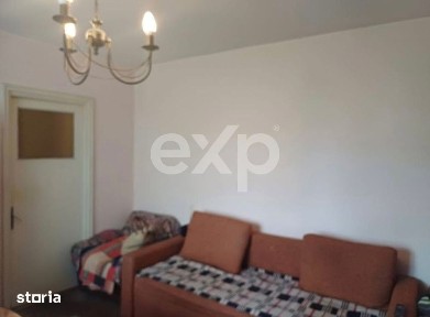 Vanzare apartament 2 camere Central