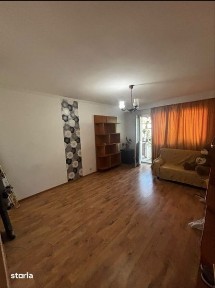 Apartament 2 camere, 50m*, confort 1