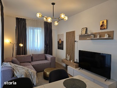 Apartament 2 camere Tineretului - Pasaj Mihai Bravu