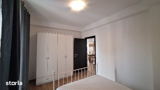 Apartament cu 3 camere de inchiriat in zona 13 Septembrie - Marriott
